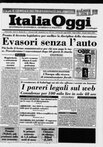 giornale/RAV0037039/2000/n. 58 del 9 marzo